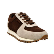 British Walkers® Shoes Official Site