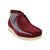 Walker Suede  Luxurious and Stylish Mens Shoe from British Collection
