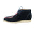 Walker Stripe Three Quarter Mens Casual Shoe with Unparalleled Comfort and Durability Luxurious