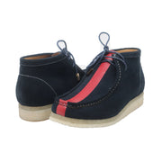 British Walkers® Shoes Official Site